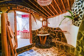 Le Bamboo Bali