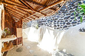 Le Bamboo Bali
