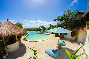Le Bamboo Bali