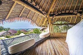 Le Bamboo Bali