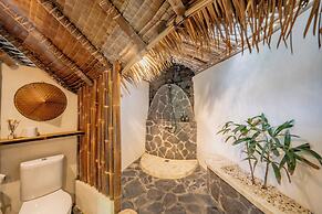 Le Bamboo Bali