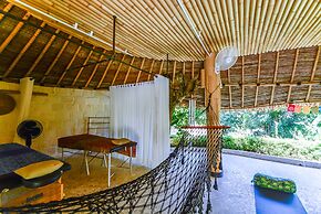 Le Bamboo Bali