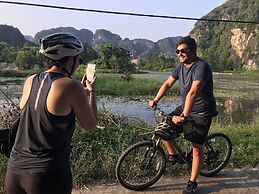 Tam Coc Eco House