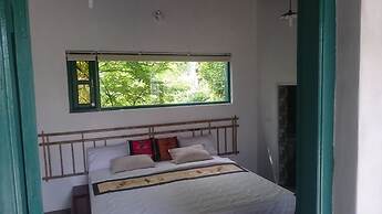 Tam Coc Eco House