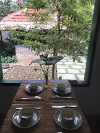Tam Coc Eco House