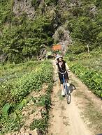 Tam Coc Eco House