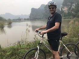 Tam Coc Eco House