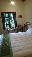Tam Coc Eco House
