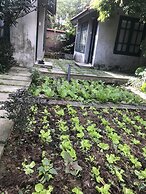 Tam Coc Eco House