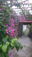 Tam Coc Eco House