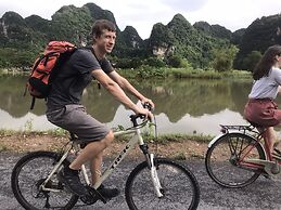 Tam Coc Eco House
