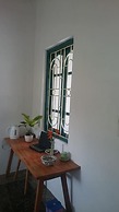 Tam Coc Eco House