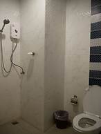 Jitra Resort