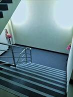 Thani Residence