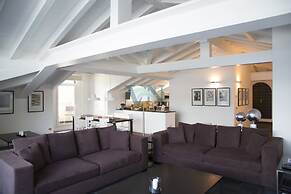 Villa Navalia