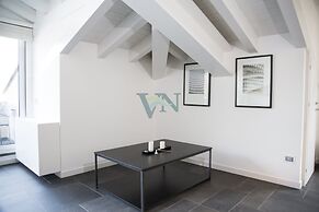 Villa Navalia