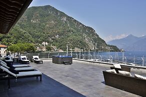 Villa Navalia