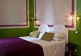 Hotel Colombo
