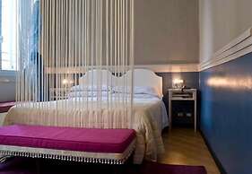 Hotel Colombo