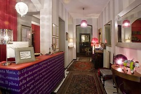 Hotel Colombo