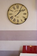 Hotel Colombo