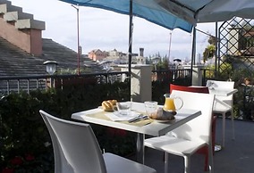 Hotel Colombo