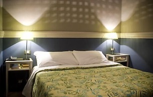 Hotel Colombo