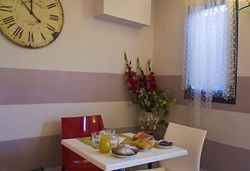 Hotel Colombo