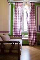 Hotel Colombo