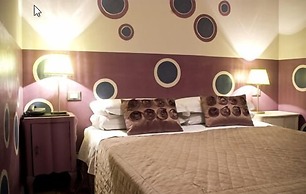 Hotel Colombo