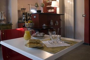 Hotel Colombo