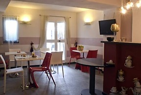 Hotel Colombo