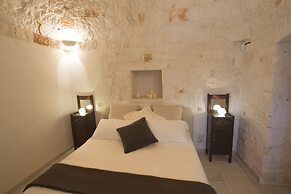 Trulli Laetitia