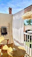CAPAO Beach Hôtel