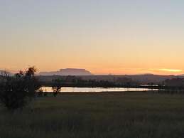 Wild Clover Cottages