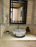 Orange House B&B Juifen