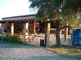 Residence la Darsena