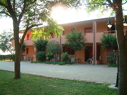 Residence la Darsena