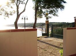 Residence la Darsena