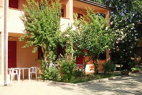 Residence la Darsena