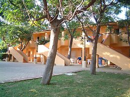 Residence la Darsena