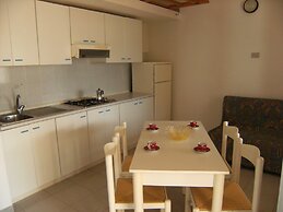 Residence la Darsena