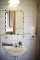 Sju Sjöar Konferens