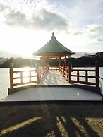 Yagura Hostel