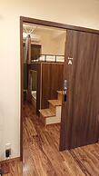 Yagura Hostel