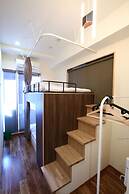 Yagura Hostel