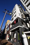 Yagura Hostel
