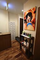 Yagura Hostel