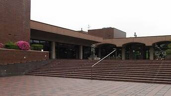 Yagura Hostel