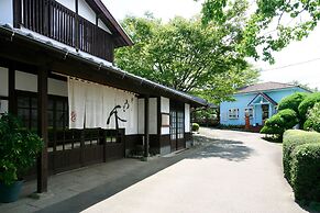 Yagura Hostel